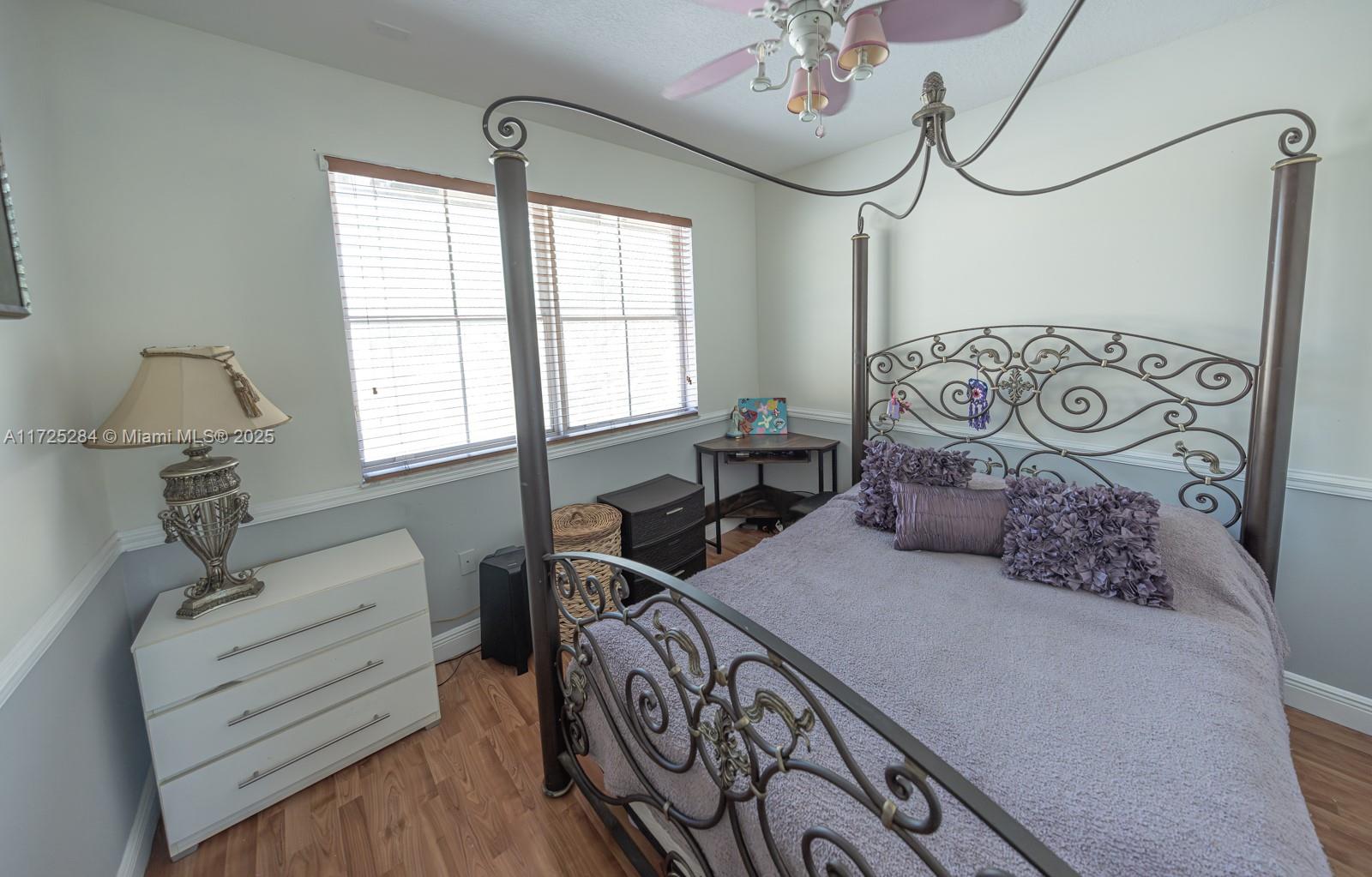 VILLA VIZCAYA CONDO - Residential