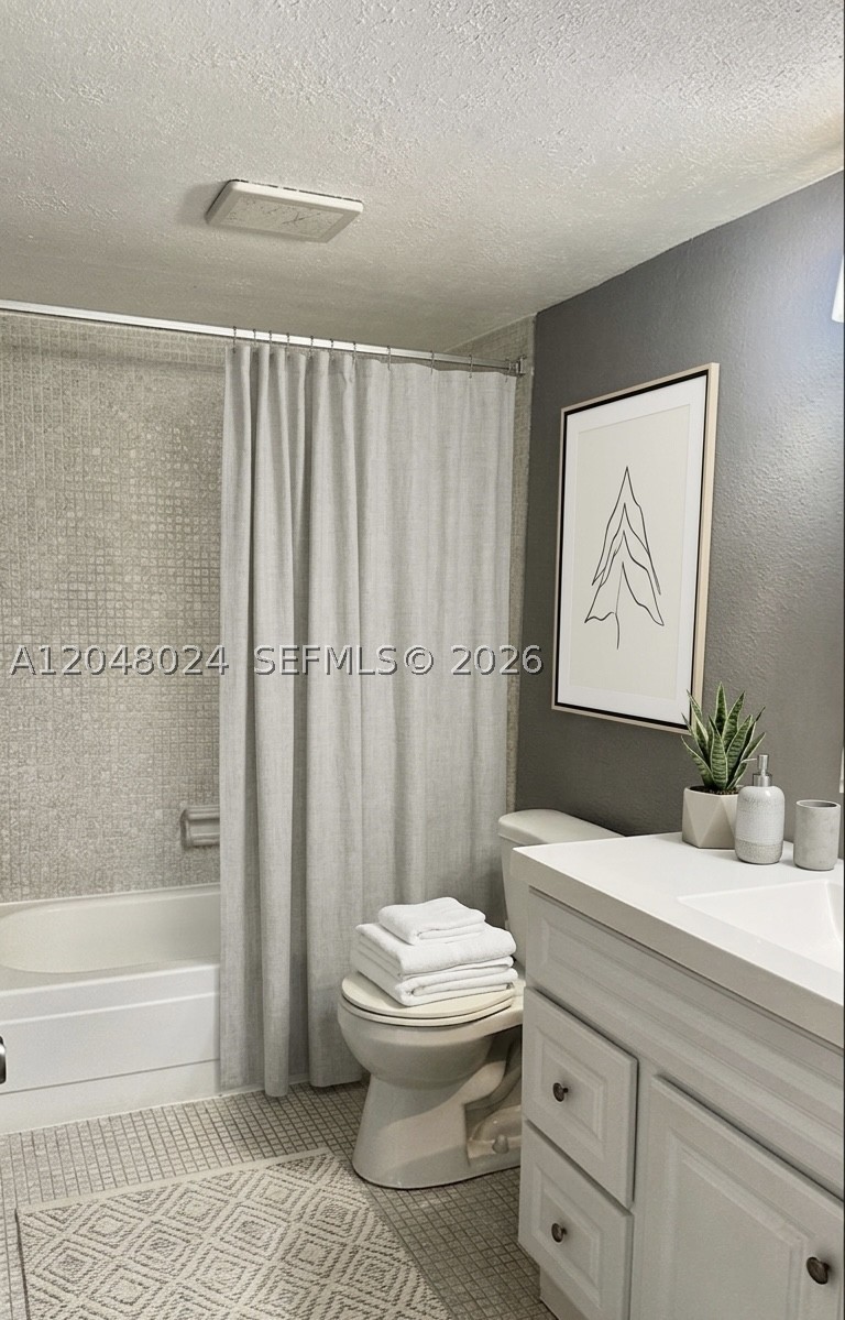 3105 Oakland Shores Dr J205 - Photo 3