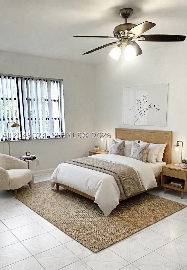3105 Oakland Shores Dr J205 - Photo 2