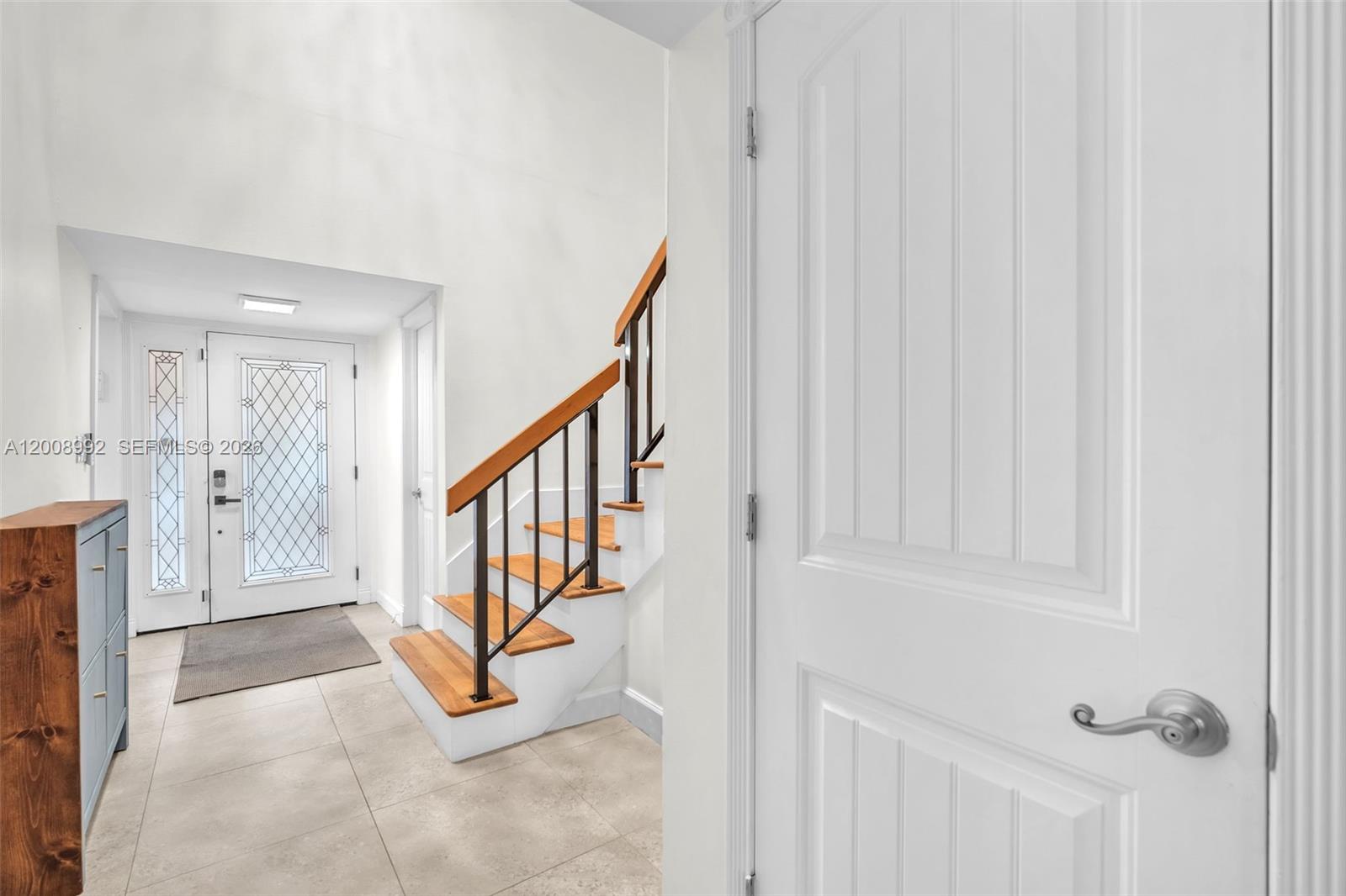 TOWNHOUSES OF EMERALD HIL - Residential