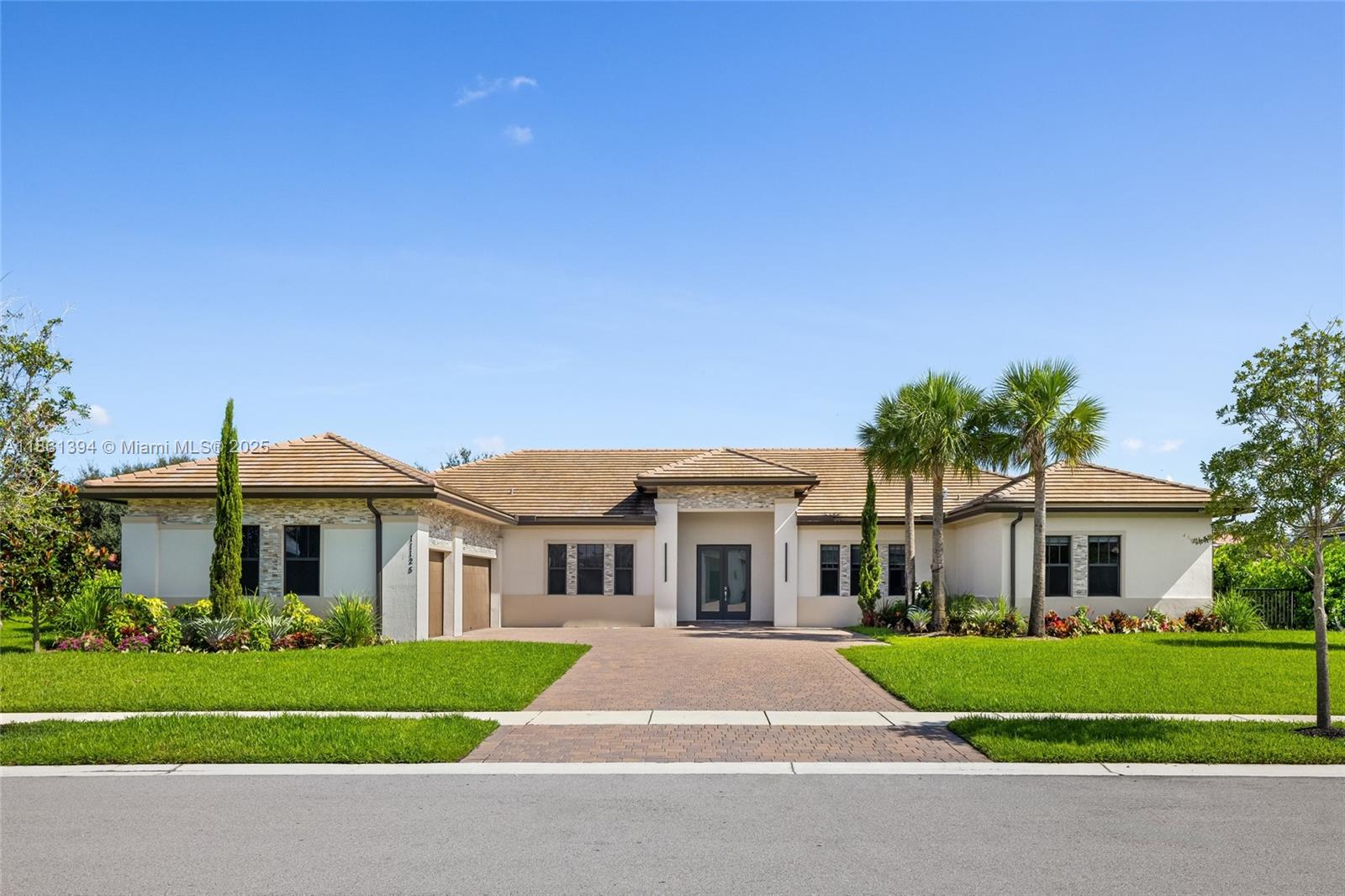 11125 N Sierra Ranch Dr