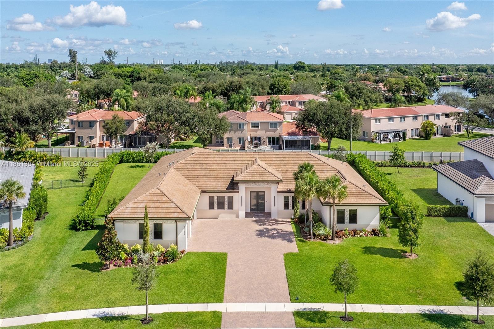 11125 N Sierra Ranch Dr