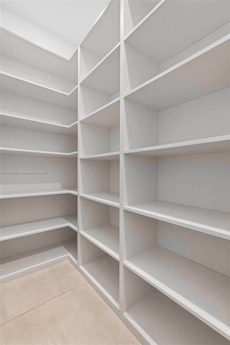 SIERRA ESTATES - Residential