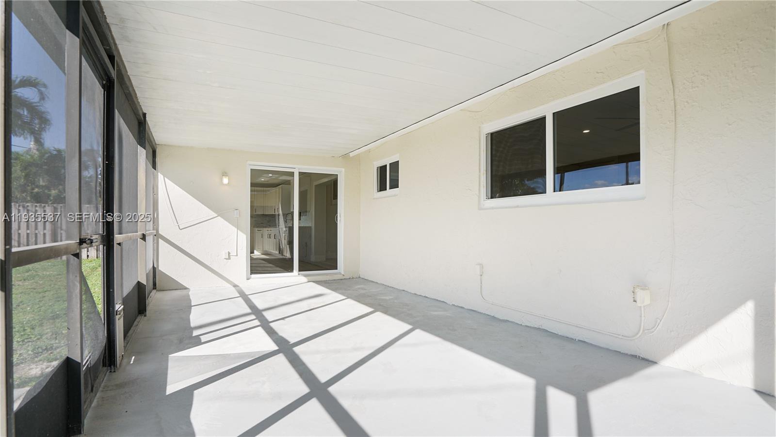 SUNRISE GOLF VLG SEC 24 - Residential