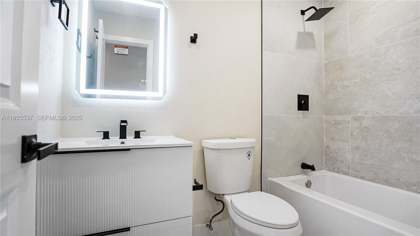 SUNRISE GOLF VLG SEC 24 - Residential