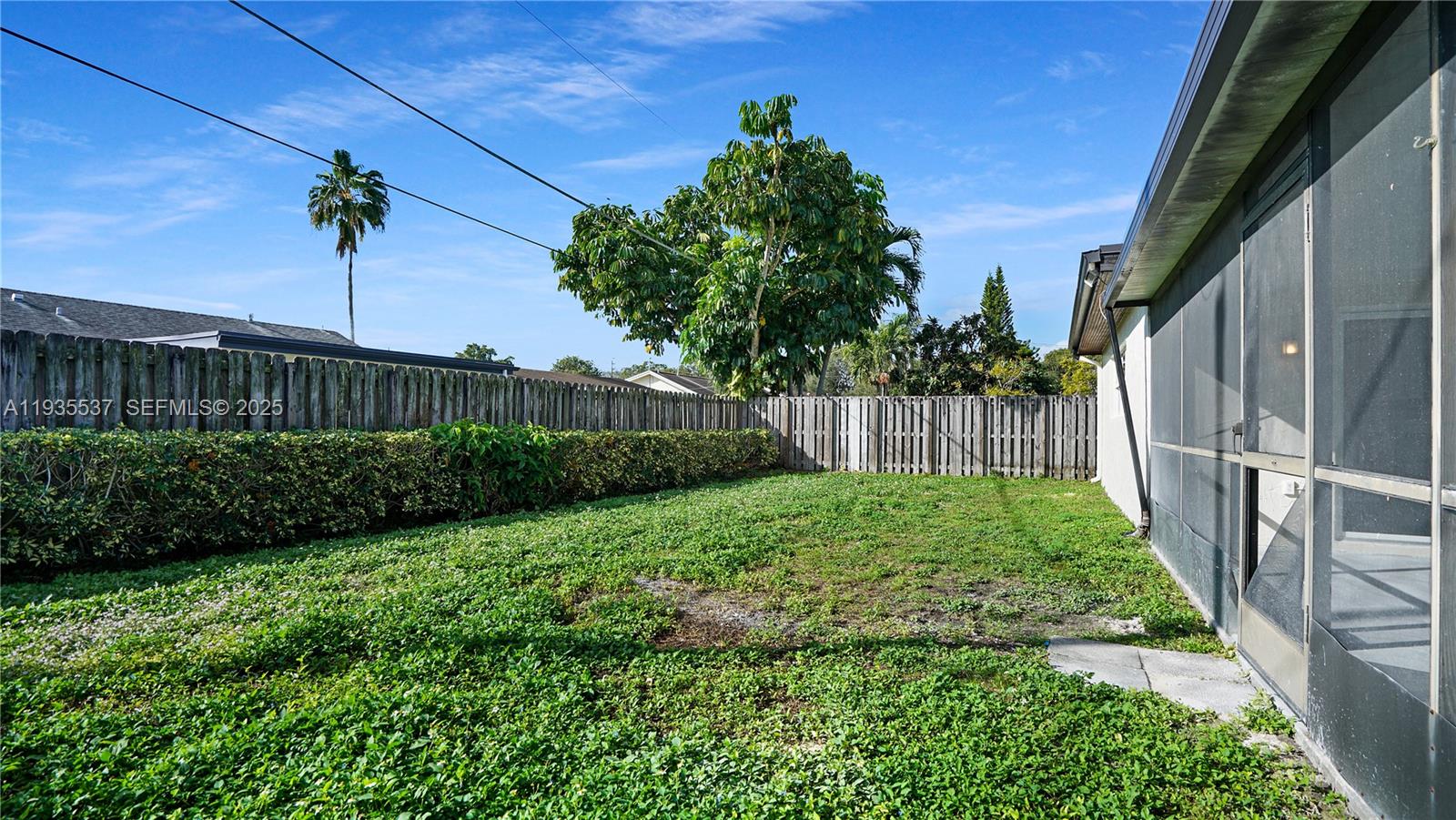 SUNRISE GOLF VLG SEC 24 - Residential