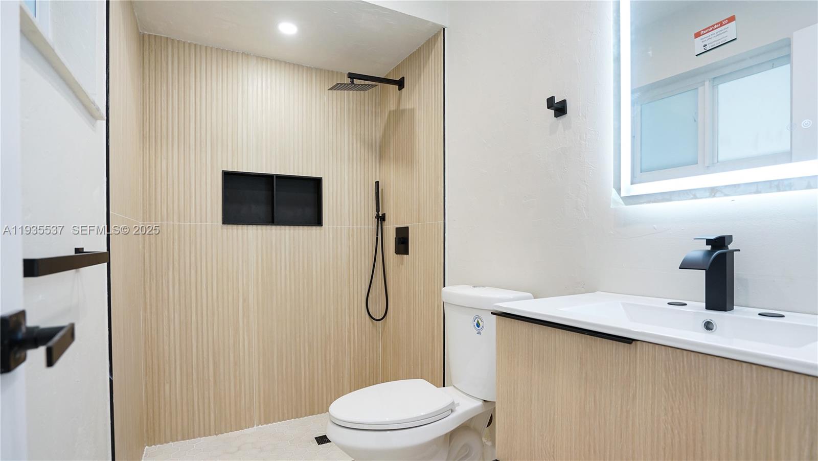 SUNRISE GOLF VLG SEC 24 - Residential