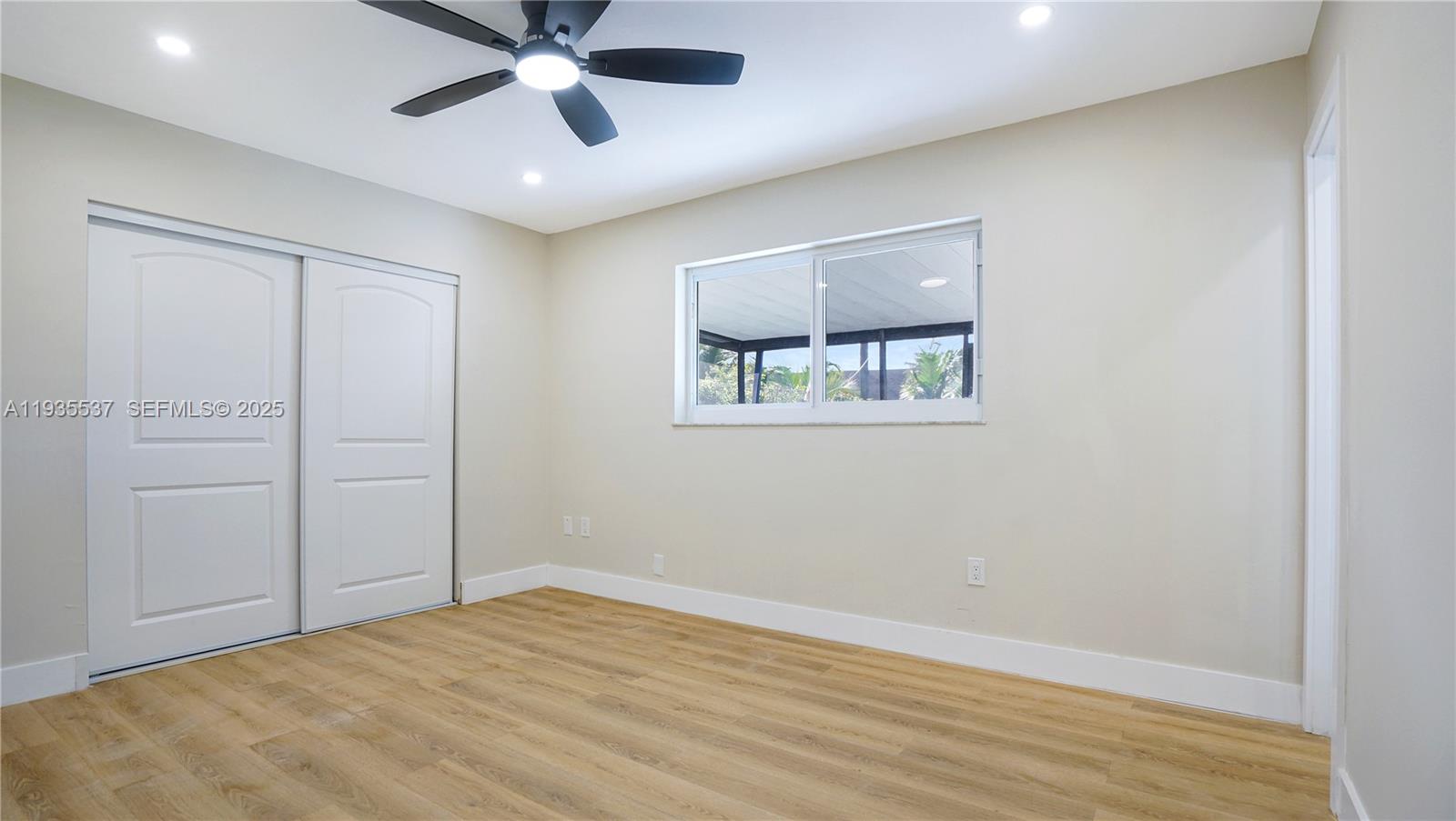 SUNRISE GOLF VLG SEC 24 - Residential