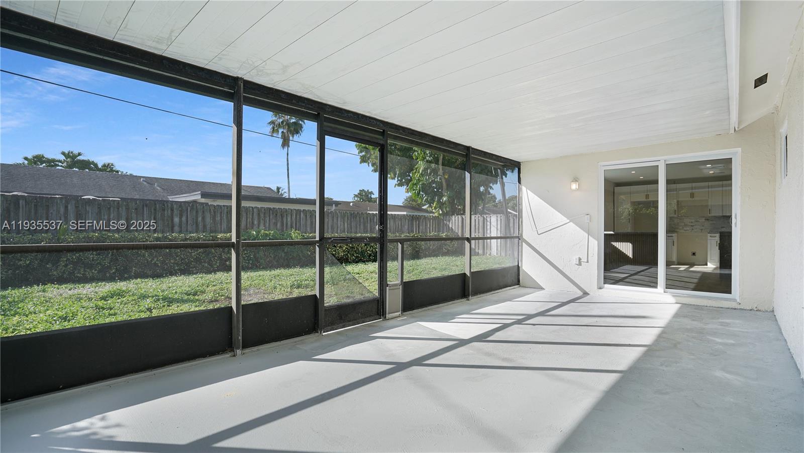 SUNRISE GOLF VLG SEC 24 - Residential