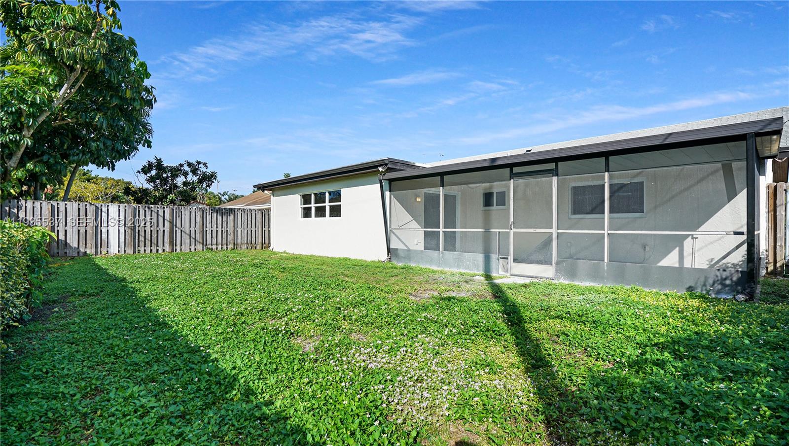 SUNRISE GOLF VLG SEC 24 - Residential