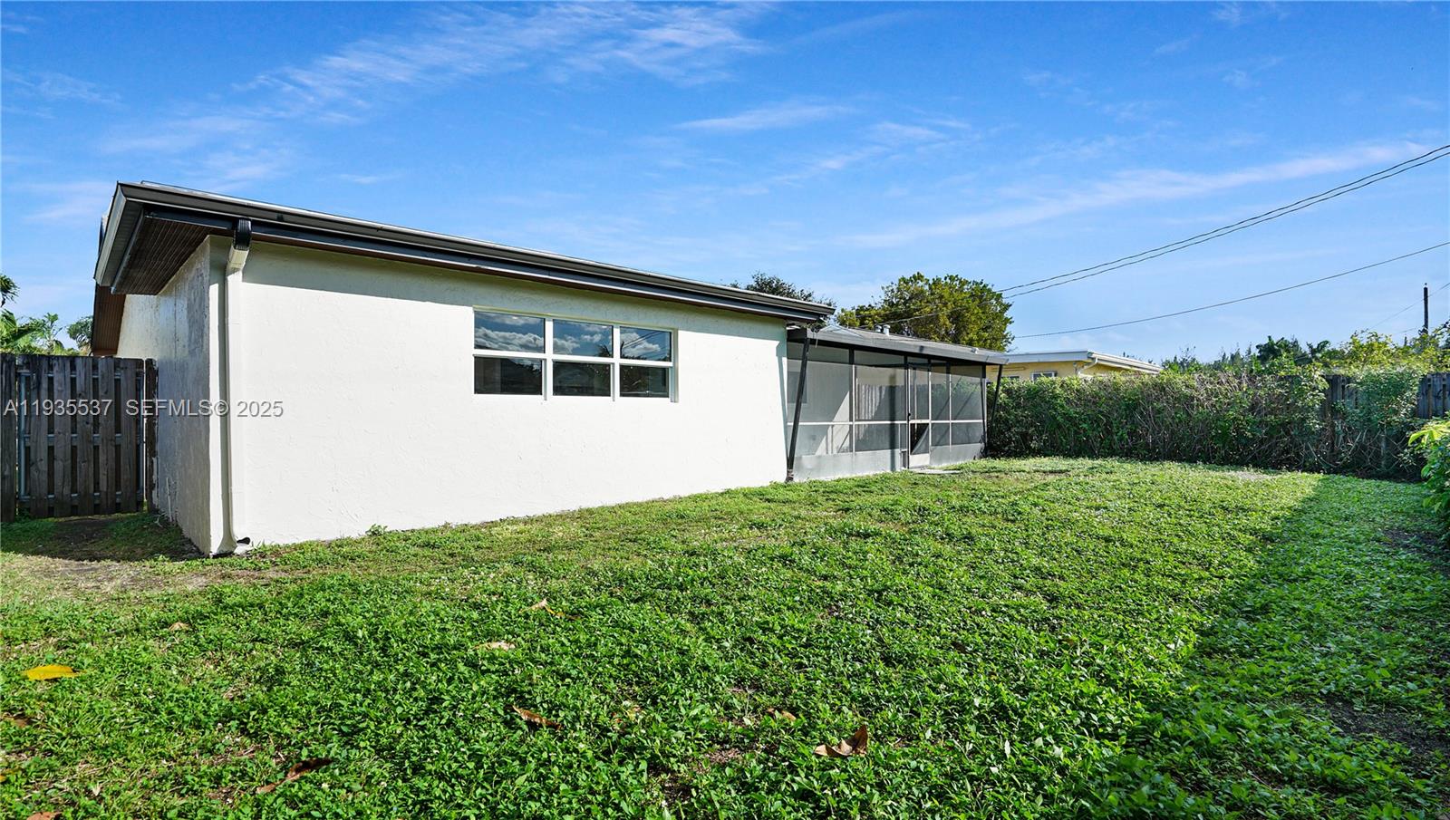 SUNRISE GOLF VLG SEC 24 - Residential