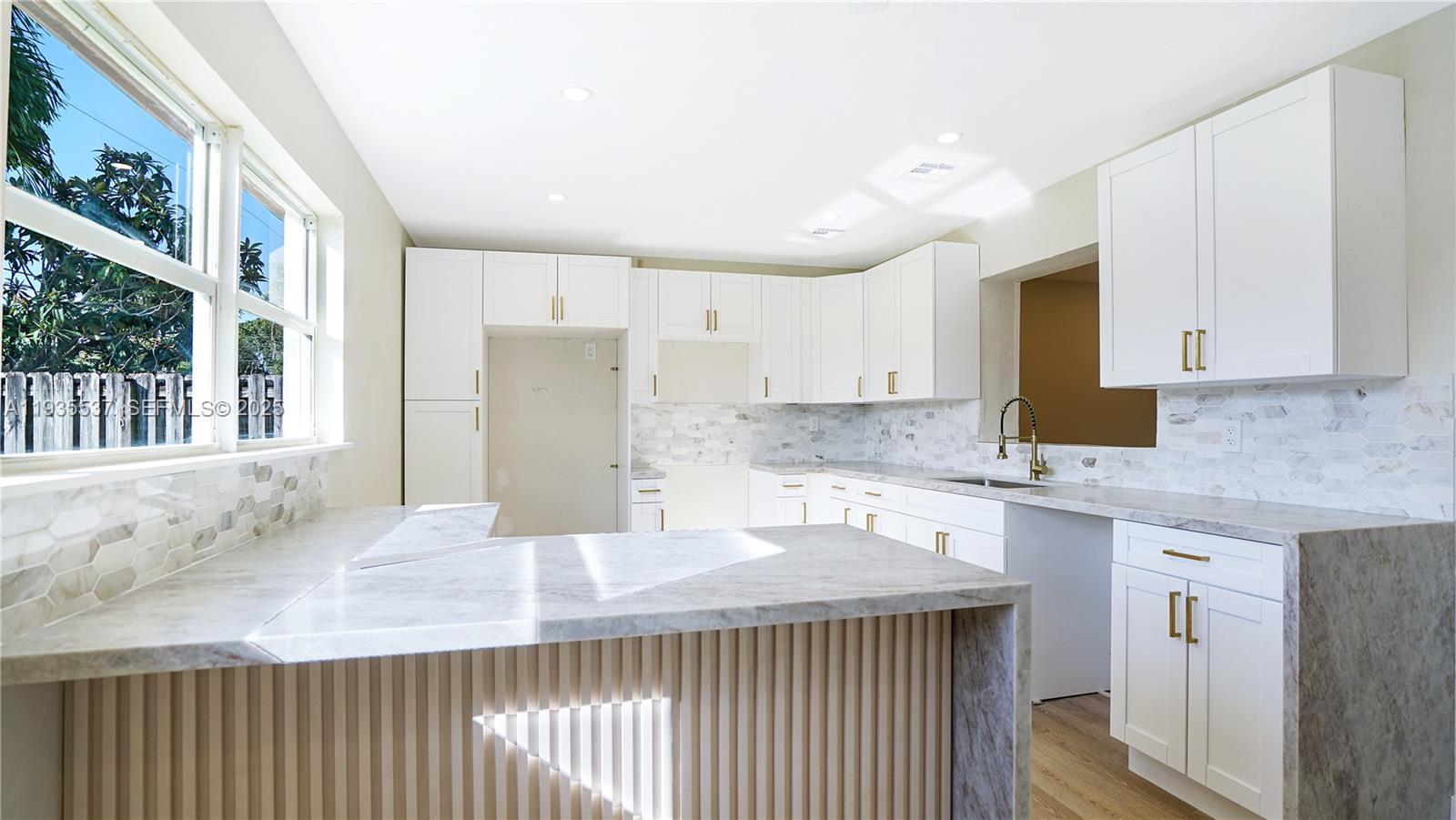 SUNRISE GOLF VLG SEC 24 - Residential