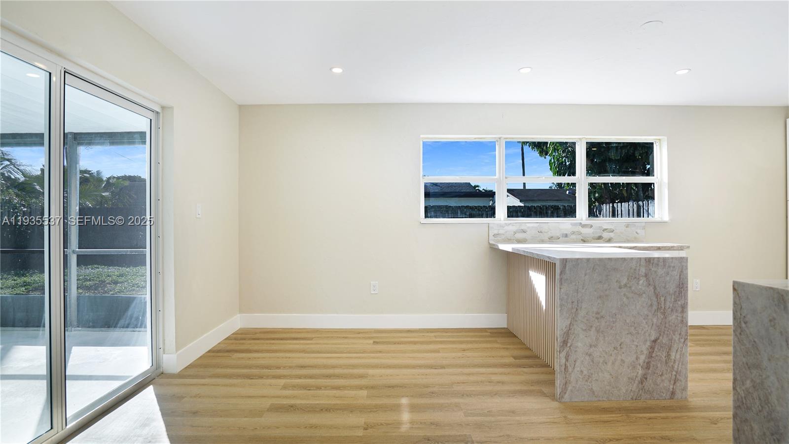 SUNRISE GOLF VLG SEC 24 - Residential