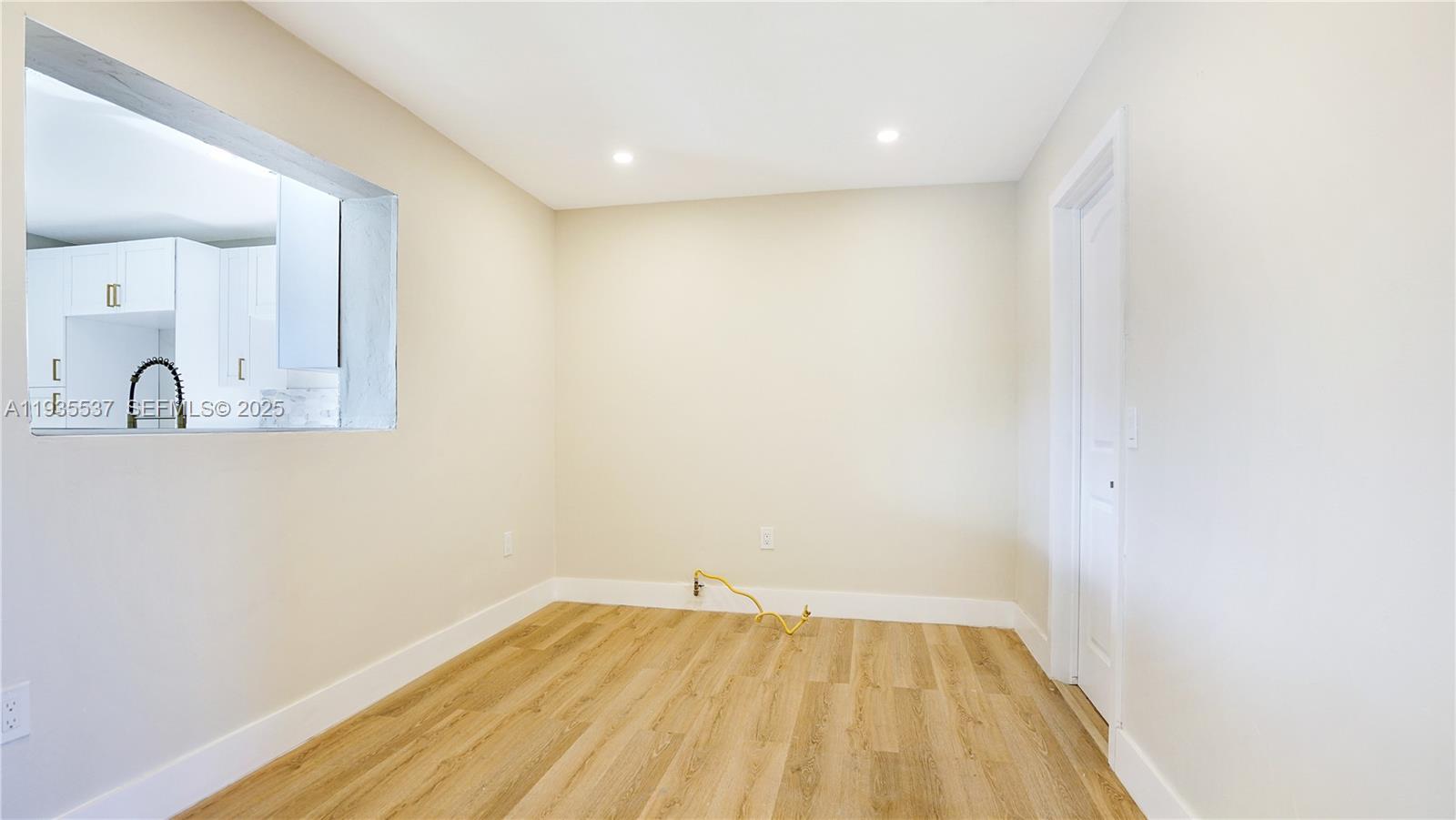 SUNRISE GOLF VLG SEC 24 - Residential