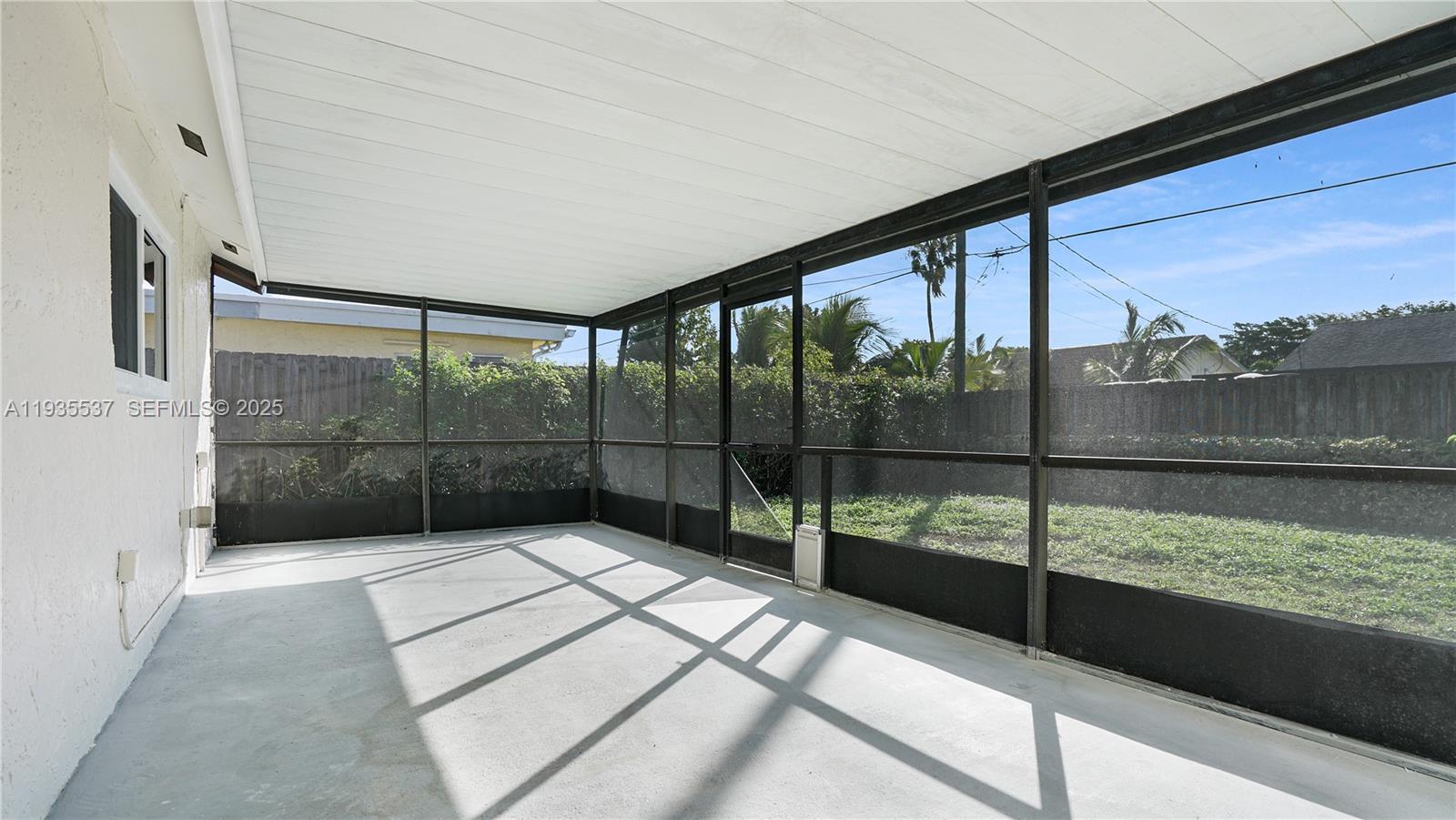 SUNRISE GOLF VLG SEC 24 - Residential