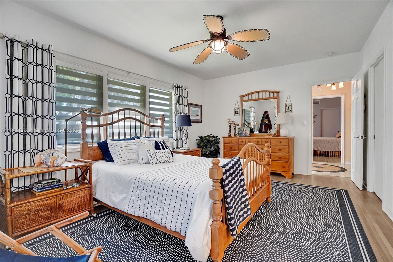 MIAMI SHORES BAY PK ESTAT - Residential