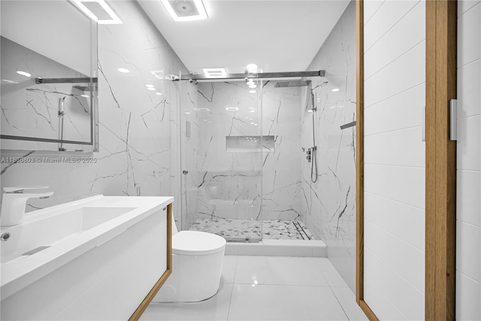 BIRD ESTATES - Residential Lease