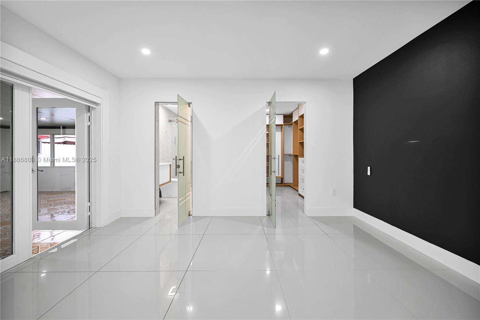 BIRD ESTATES - Residential Lease