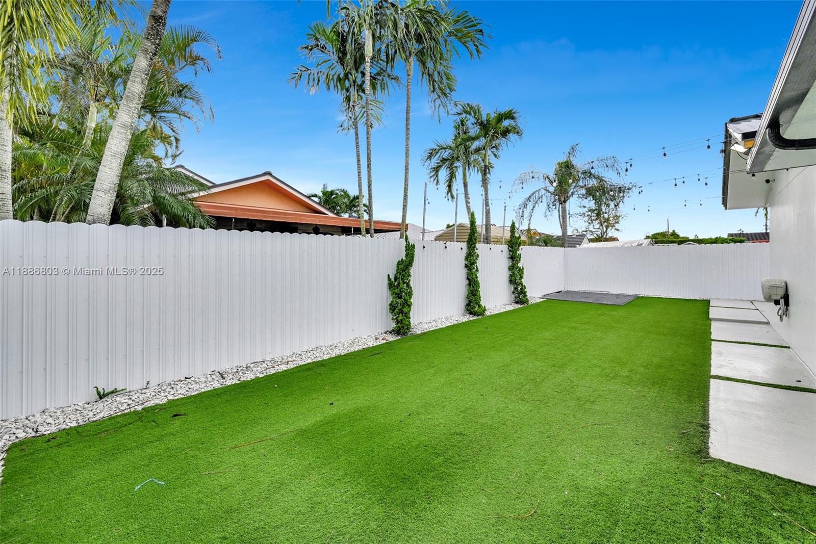 BIRD ESTATES - Residential Lease