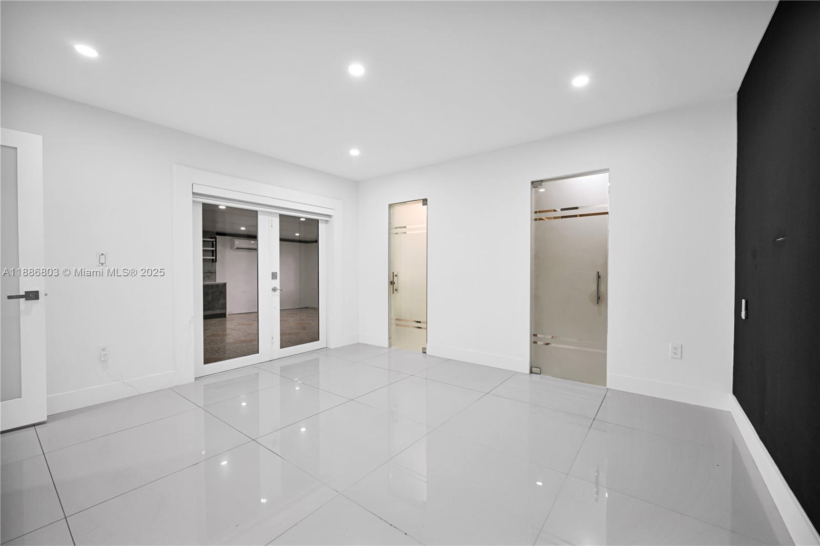 BIRD ESTATES - Residential Lease