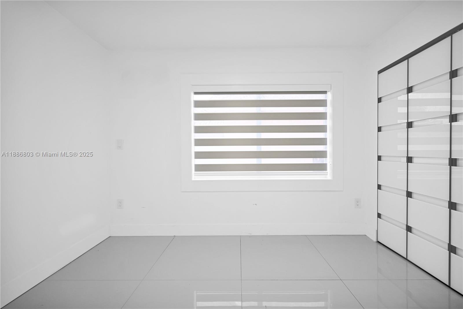 BIRD ESTATES - Residential Lease