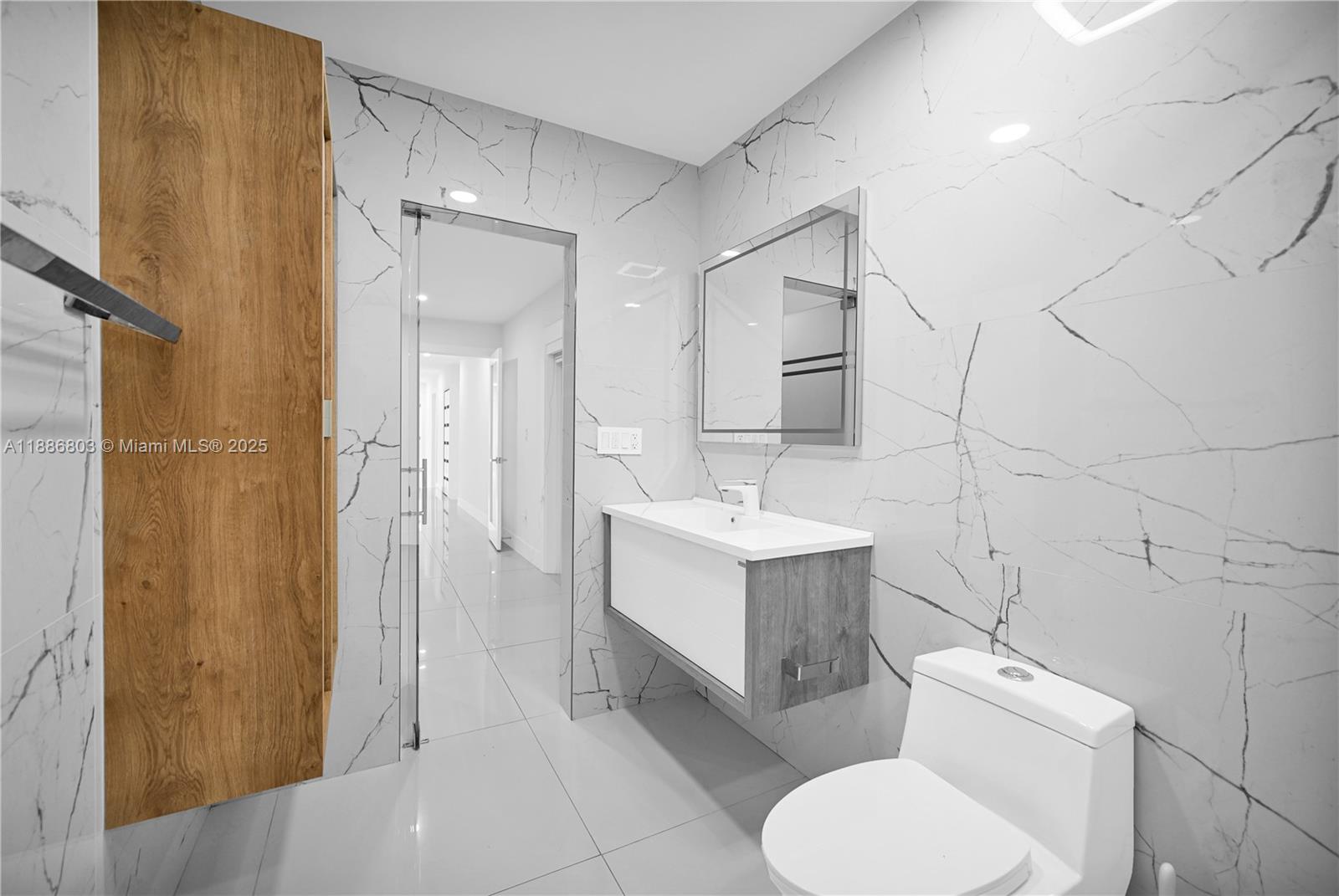 BIRD ESTATES - Residential Lease