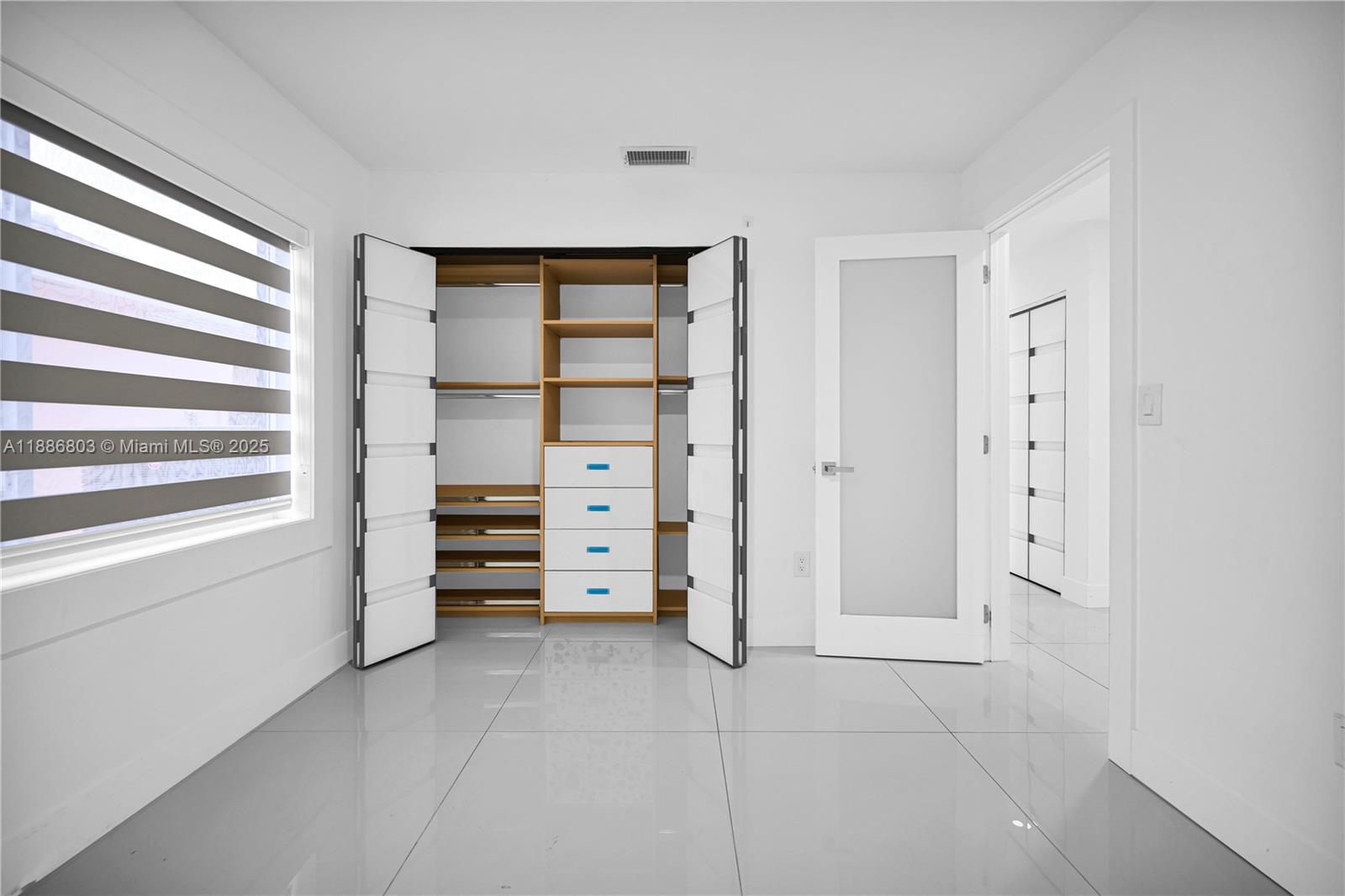 BIRD ESTATES - Residential Lease