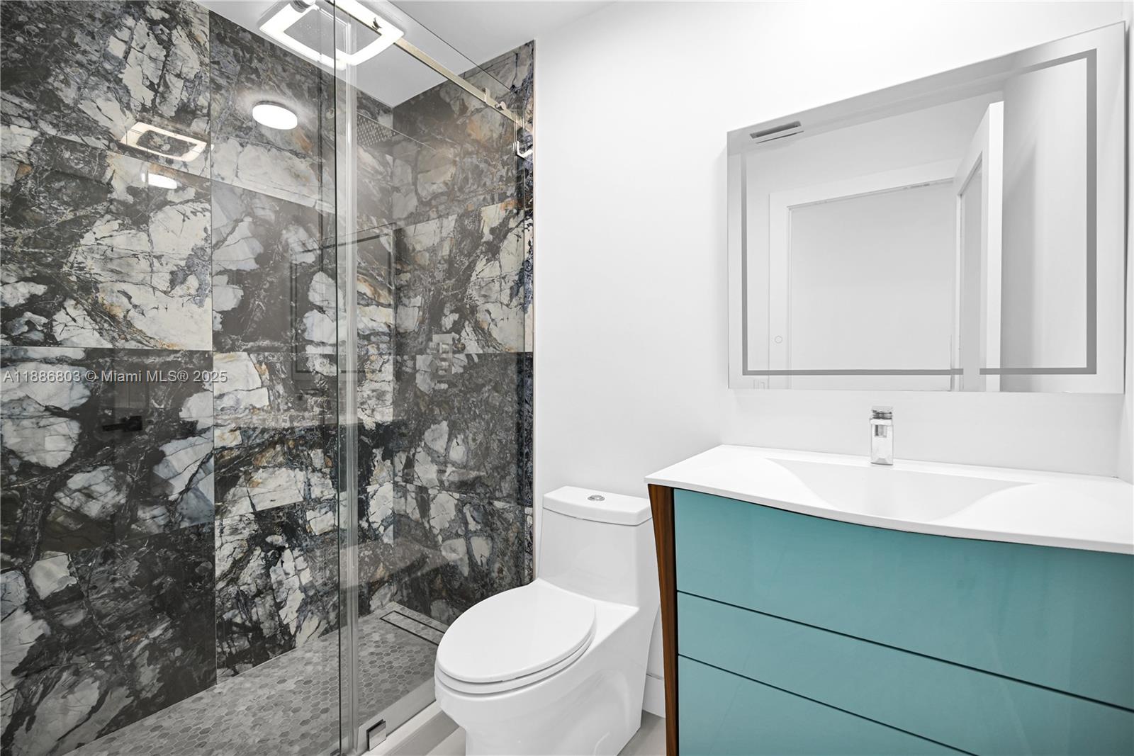 BIRD ESTATES - Residential Lease