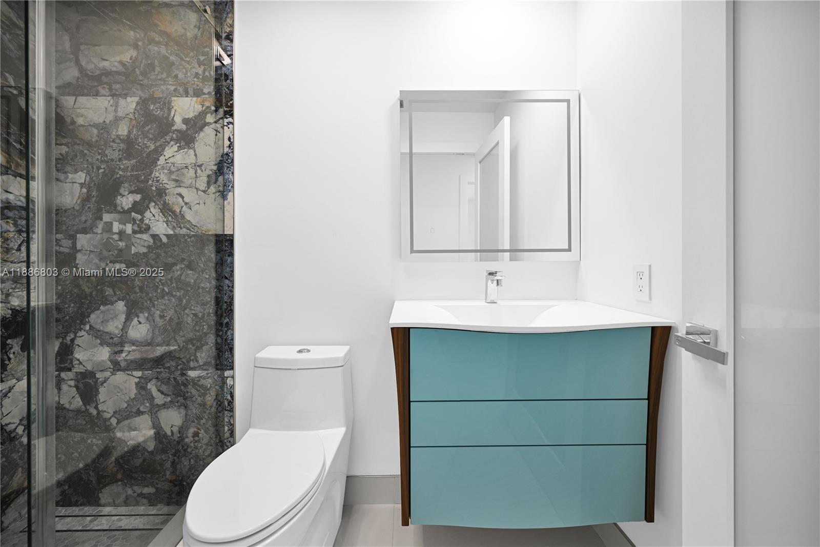 BIRD ESTATES - Residential Lease