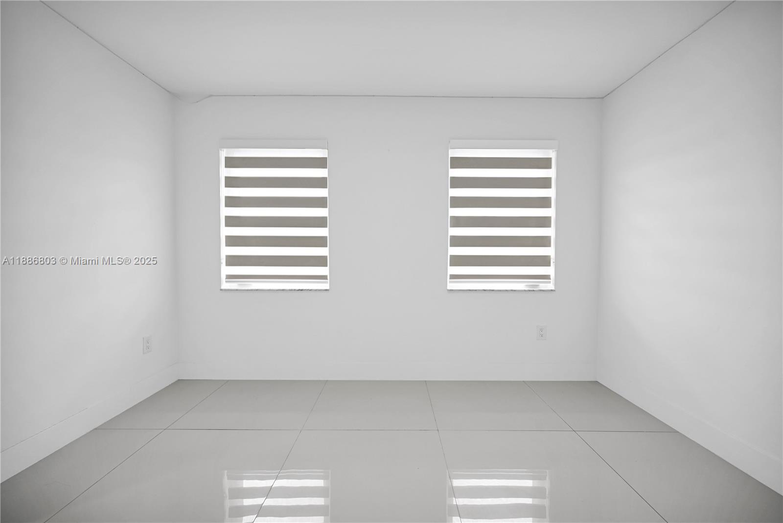 BIRD ESTATES - Residential Lease