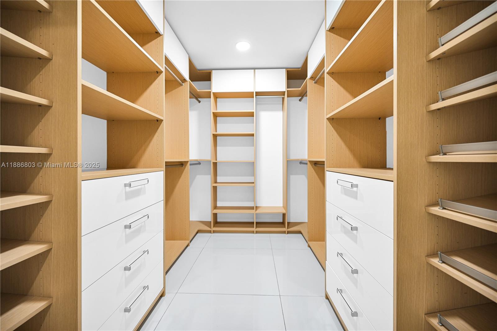 BIRD ESTATES - Residential Lease