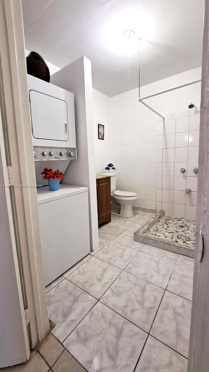 WASHINGTON PARK FOURTH AD - Residential Lease