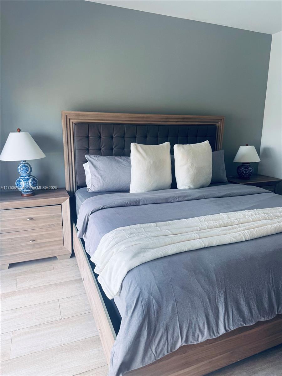 3401 MIDTOWN CONDO - Residential Lease