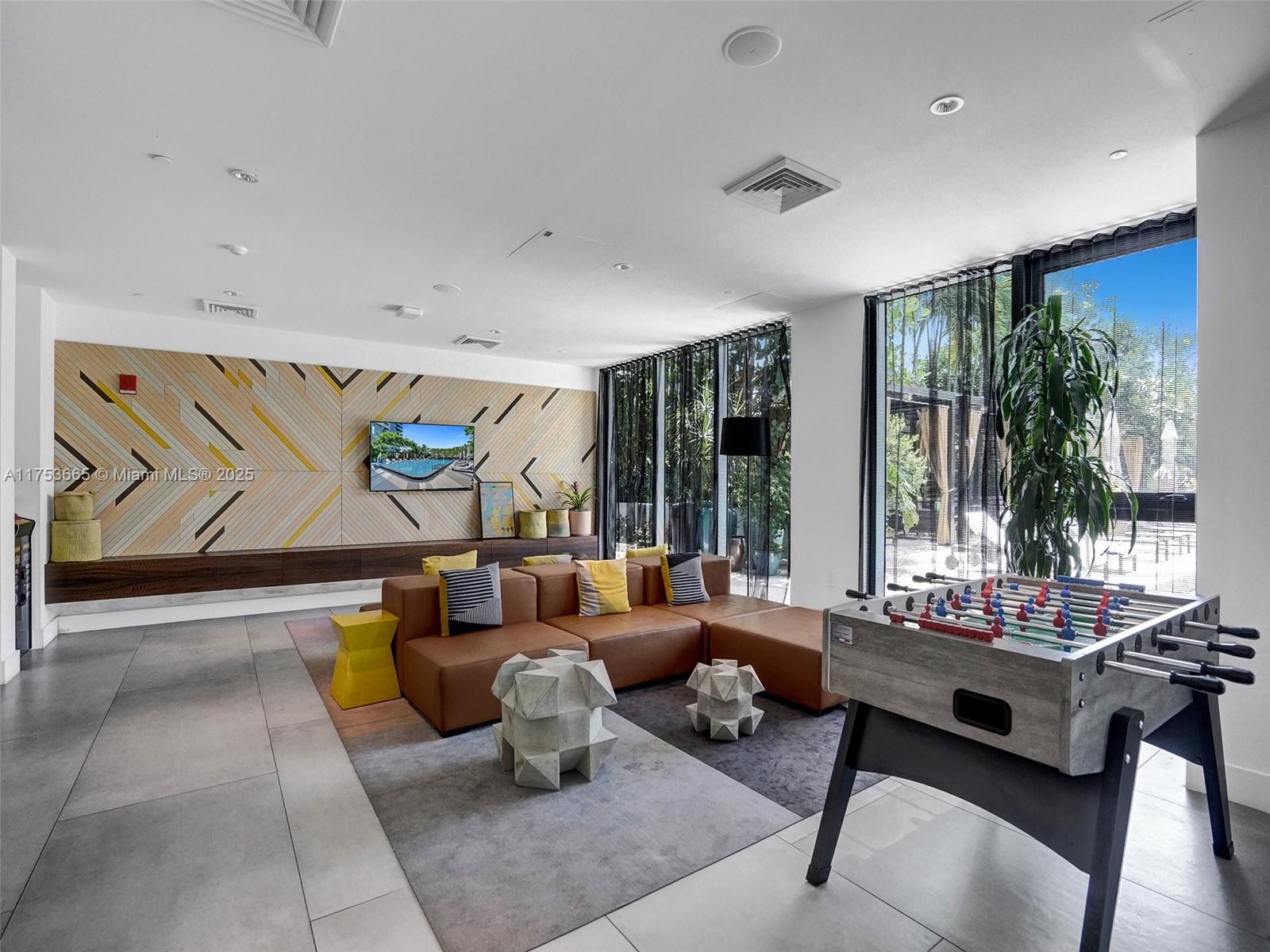 3401 MIDTOWN CONDO - Residential Lease