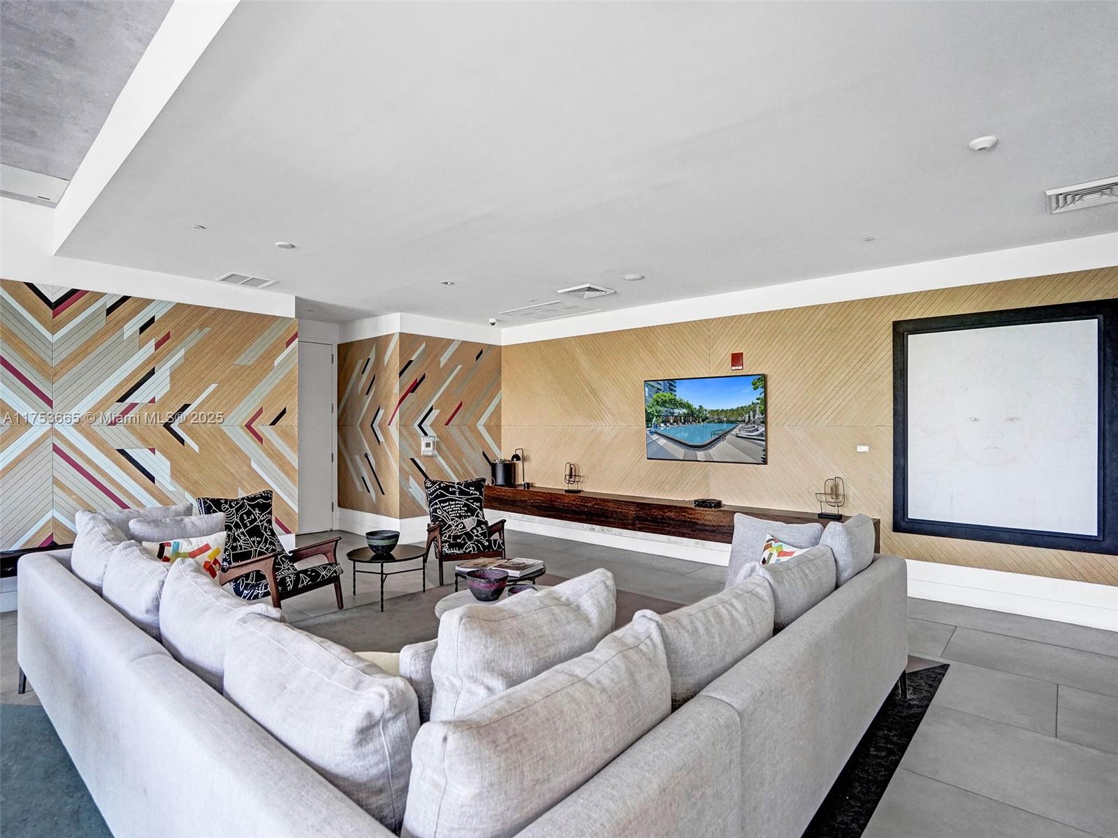 3401 MIDTOWN CONDO - Residential Lease