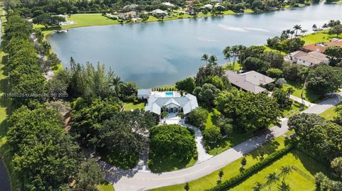 8728 E Wendy Ln E West Palm Beach FL 33411