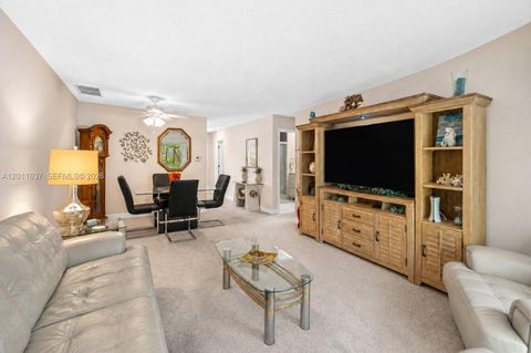 Tiny photo for 8887 Bella Vista Dr #8887, Boca Raton, FL 33433 (MLS # A12011037)