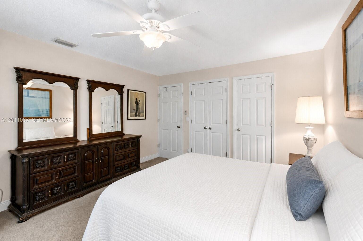 BOCA LAKES CONDO - Residential