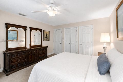 Tiny photo for 8887 Bella Vista Dr #8887, Boca Raton, FL 33433 (MLS # A12011037)