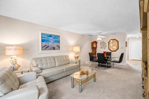 Tiny photo for 8887 Bella Vista Dr #8887, Boca Raton, FL 33433 (MLS # A12011037)