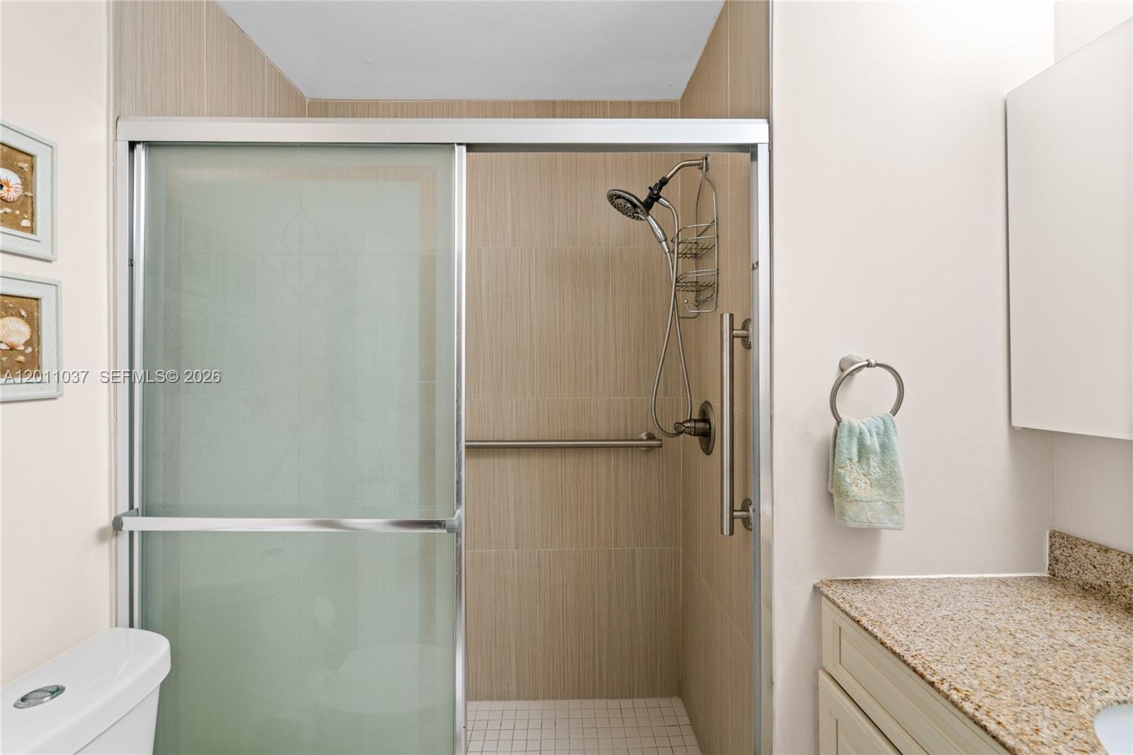 BOCA LAKES CONDO - Residential