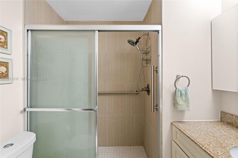 Tiny photo for 8887 Bella Vista Dr #8887, Boca Raton, FL 33433 (MLS # A12011037)