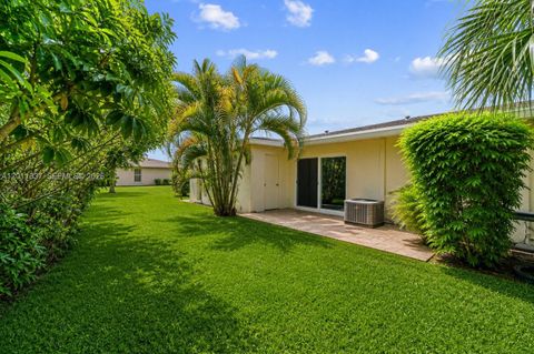 Tiny photo for 8887 Bella Vista Dr #8887, Boca Raton, FL 33433 (MLS # A12011037)