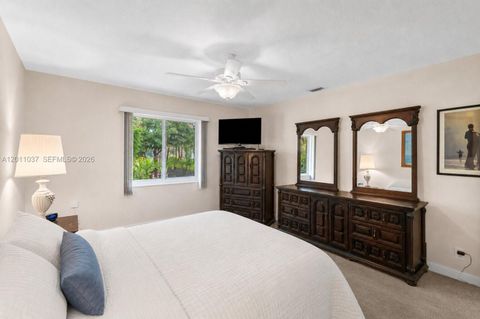 Tiny photo for 8887 Bella Vista Dr #8887, Boca Raton, FL 33433 (MLS # A12011037)