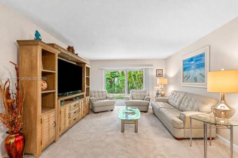 Tiny photo for 8887 Bella Vista Dr #8887, Boca Raton, FL 33433 (MLS # A12011037)
