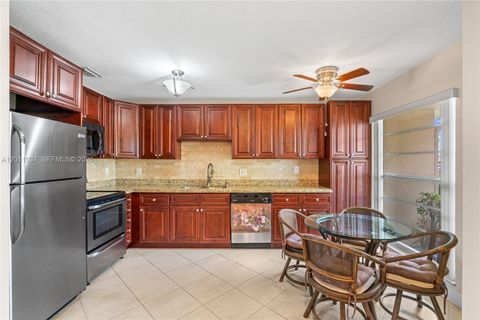 Tiny photo for 8887 Bella Vista Dr #8887, Boca Raton, FL 33433 (MLS # A12011037)