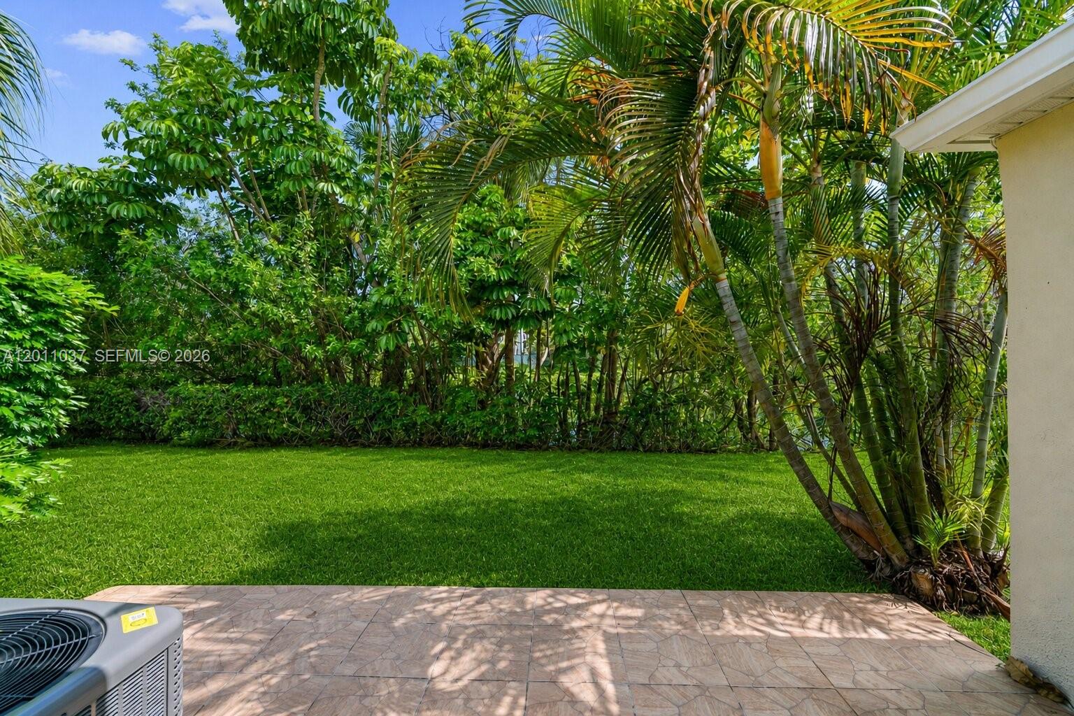 BOCA LAKES CONDO - Residential