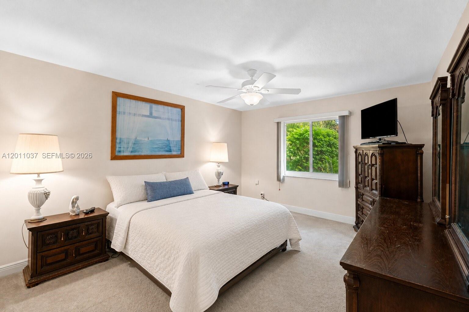 BOCA LAKES CONDO - Residential