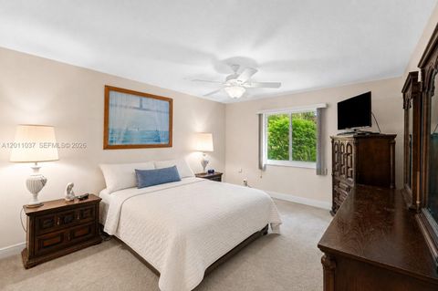 Tiny photo for 8887 Bella Vista Dr #8887, Boca Raton, FL 33433 (MLS # A12011037)