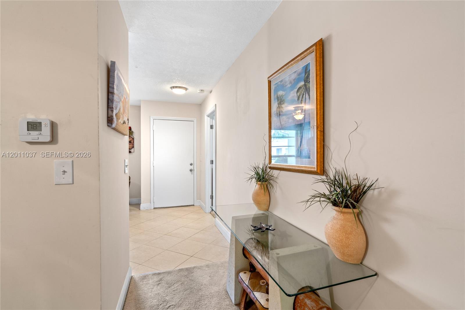 BOCA LAKES CONDO - Residential